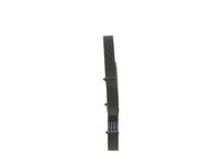 Poly V-riem