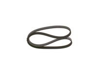Poly V-riem