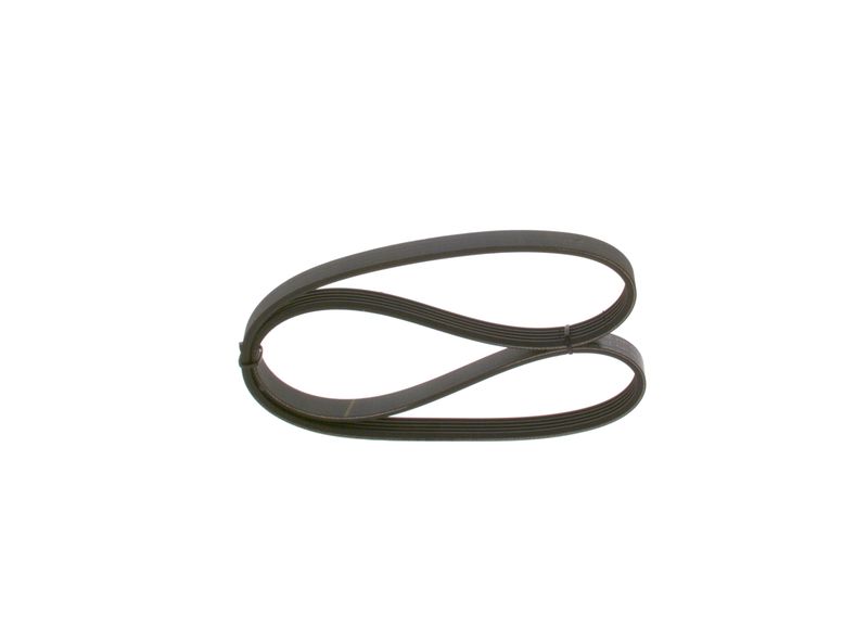 Poly V-riem
