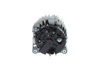 Dynamo / Alternator