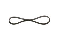 Poly V-riem
