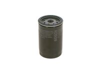 Oliefilter