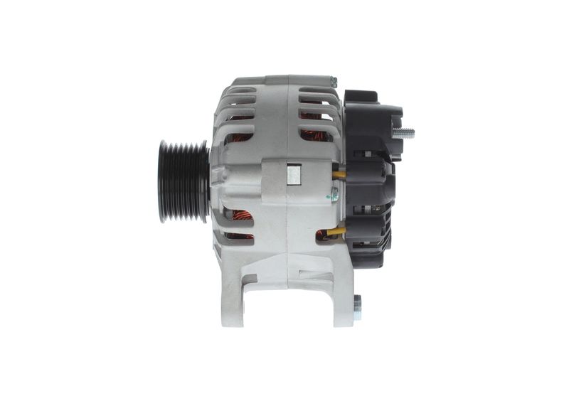 Dynamo / Alternator