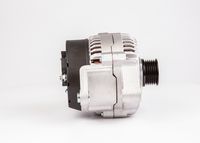 Dynamo / Alternator