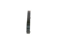 Poly V-riem