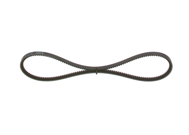 V-riem