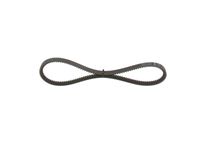V-riem