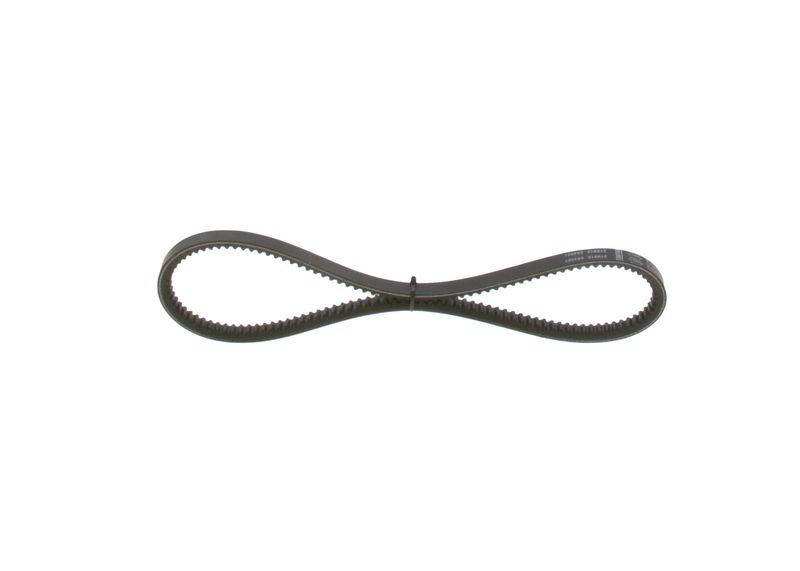 V-riem