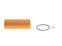 Oliefilter