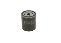 Oliefilter