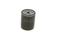 Oliefilter