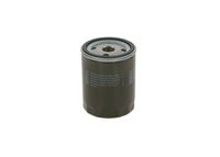 Oliefilter