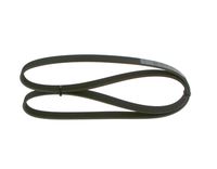 Poly V-riem