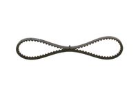 V-riem