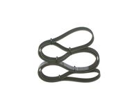 Poly V-riem