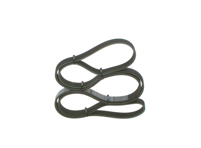 Poly V-riem