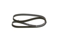 Poly V-riem