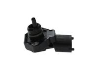 MAP sensor