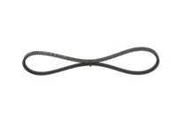V-riem