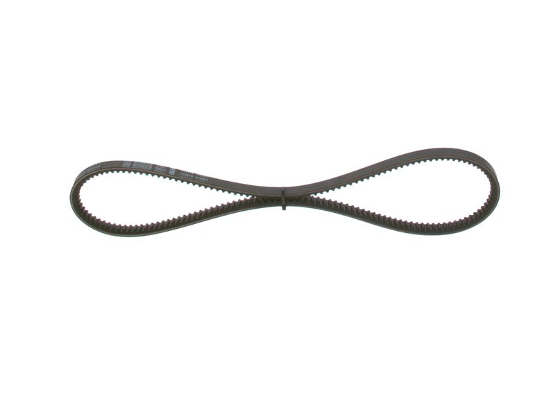 V-riem