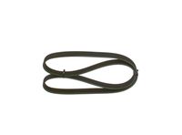 Poly V-riem