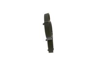 Poly V-riem