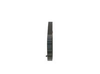 Poly V-riem