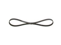 Poly V-riem