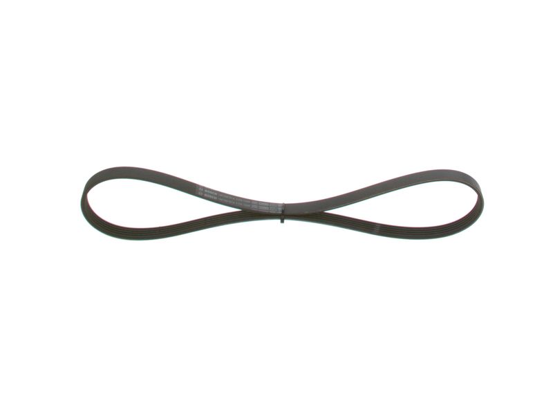Poly V-riem