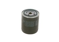 Oliefilter