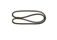V-riem