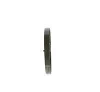 Poly V-riem