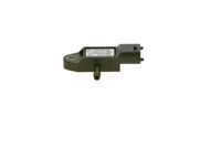 MAP sensor