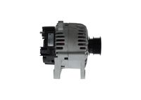 Dynamo / Alternator
