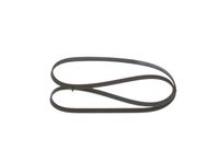 Poly V-riem