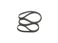 Poly V-riem