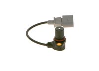 Krukassensor
