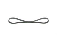 Poly V-riem