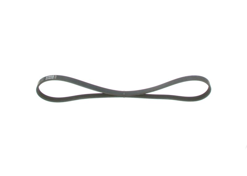 Poly V-riem