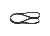 Poly V-riem