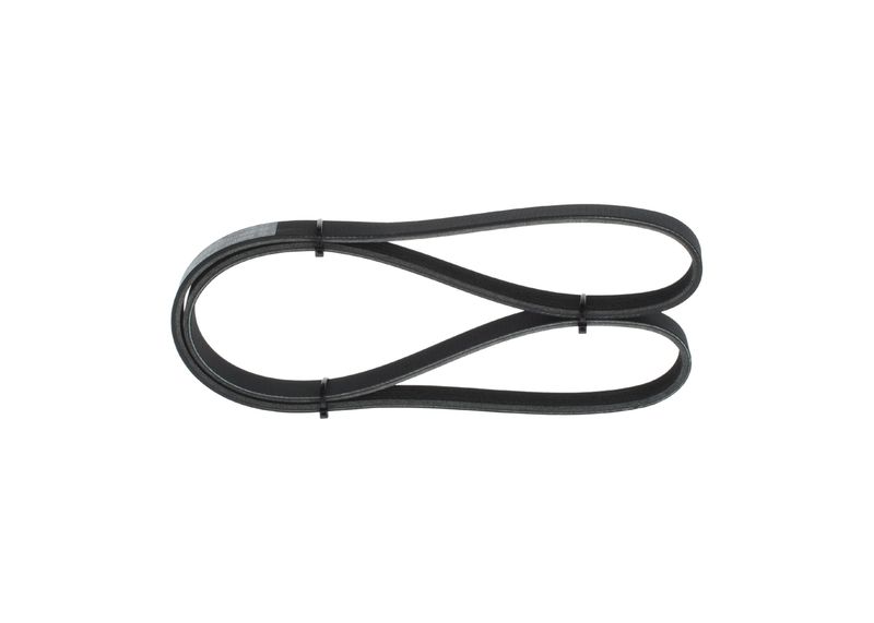 Poly V-riem