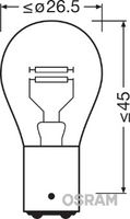 Gloeilamp