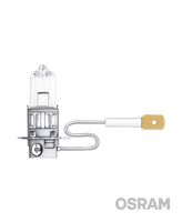 Gloeilamp, mistlamp