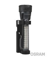 Looplamp