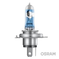 Gloeilamp, koplamp