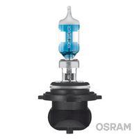 Gloeilamp, mistlamp