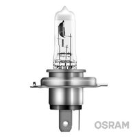 Gloeilamp, koplamp