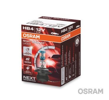 Gloeilamp, mistlamp
