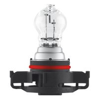 Gloeilamp