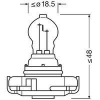 Gloeilamp